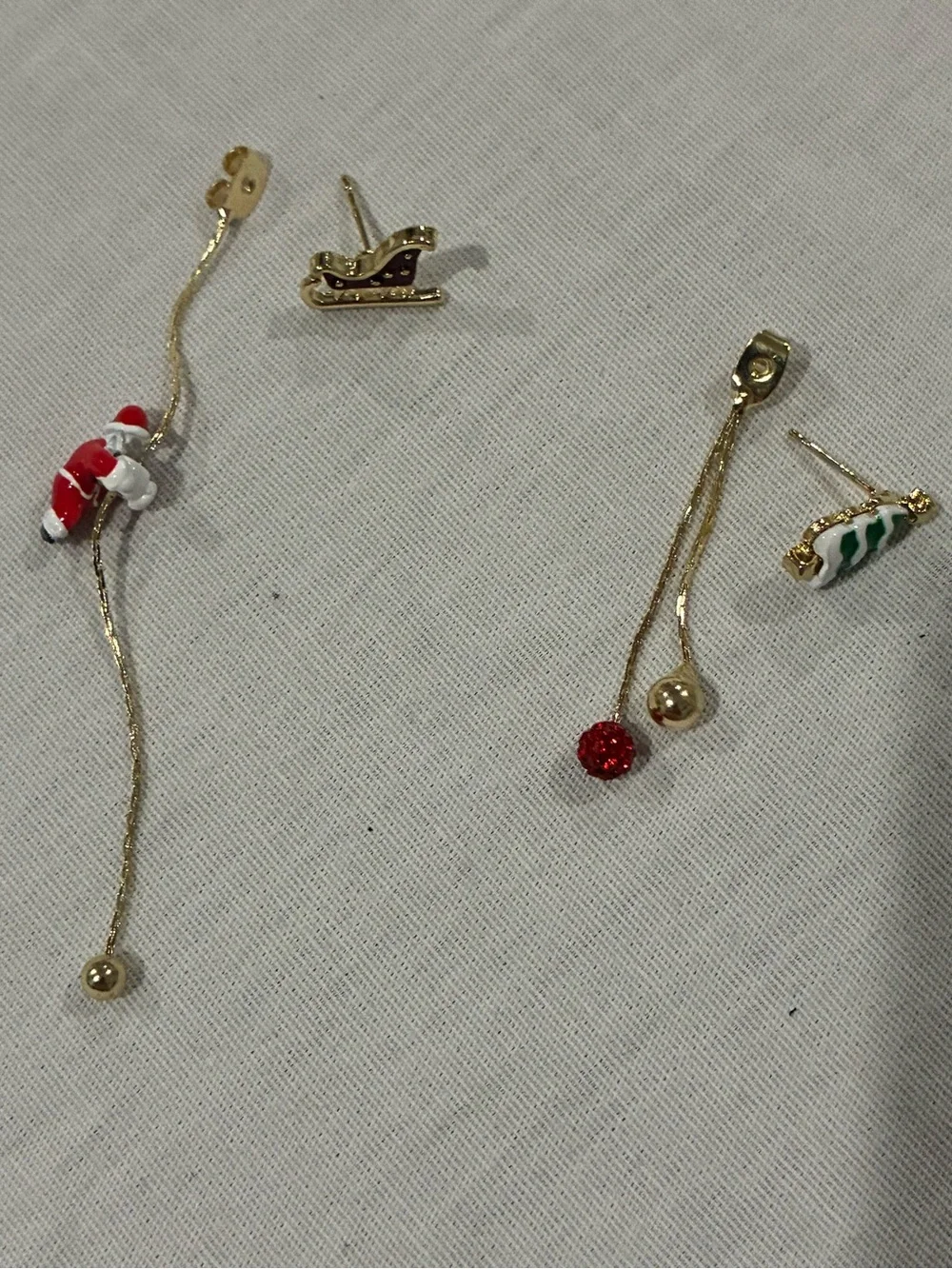 N/A festive holiday